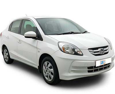 Honda Amaze-img